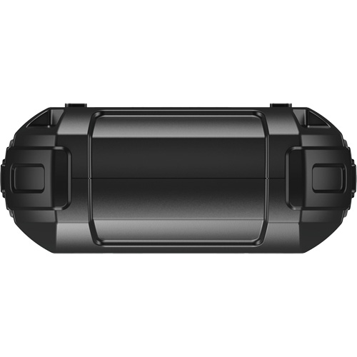 V2200Plus 2-en-1: d&eacute;marreur de secours 2200 A de pointe, testeur de batterie et de syst&egrave;me O-Max