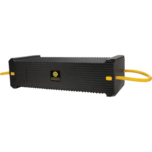 Ensemble de syst&egrave;me de sout&egrave;nement en composite CribLok 12 mcx O-Max