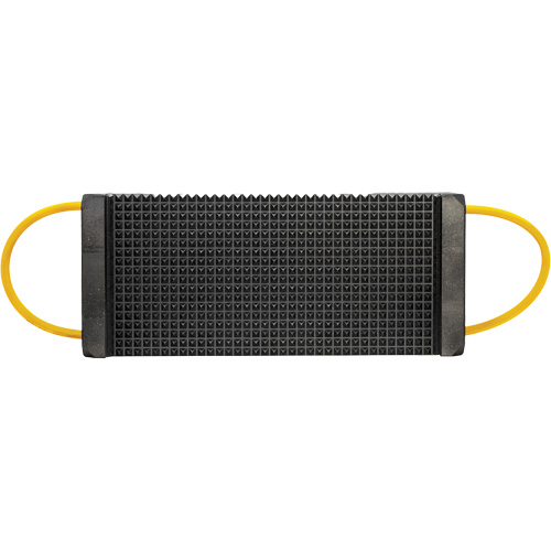 Ensemble de syst&egrave;me de sout&egrave;nement en composite CribLok 12 mcx O-Max