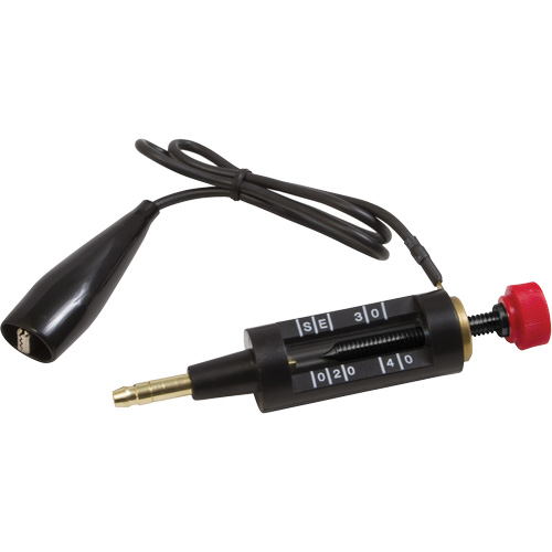 Coil-On-Plug Spark Tester O-Max