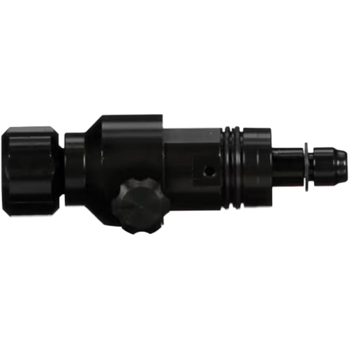Performance Spray Gun H/O Conversion Pack O-Max