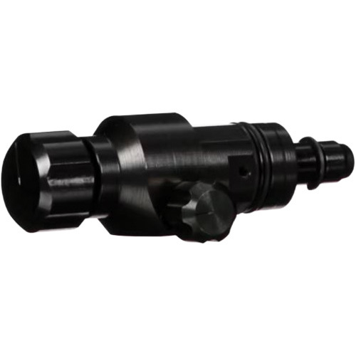 Performance Spray Gun H/O Conversion Pack O-Max