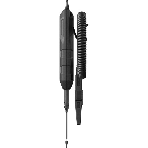 CT100 Auto Circuit Tester with Load Test, LCD & Polarity Alerts O-Max