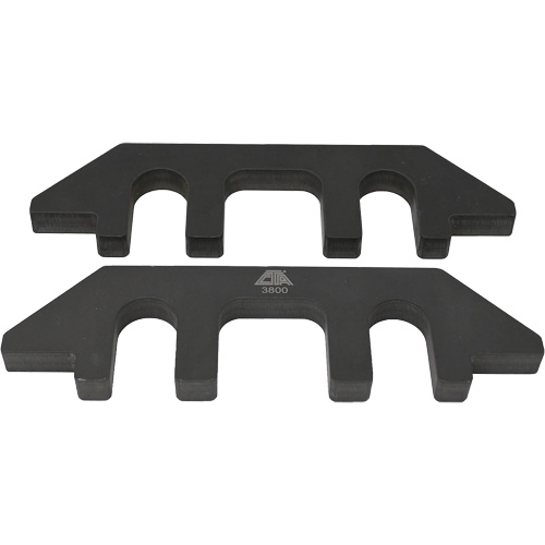Ensemble de distribution complet Ford EcoBoost 2,7 L, 3 L et 3,5 L O-Max