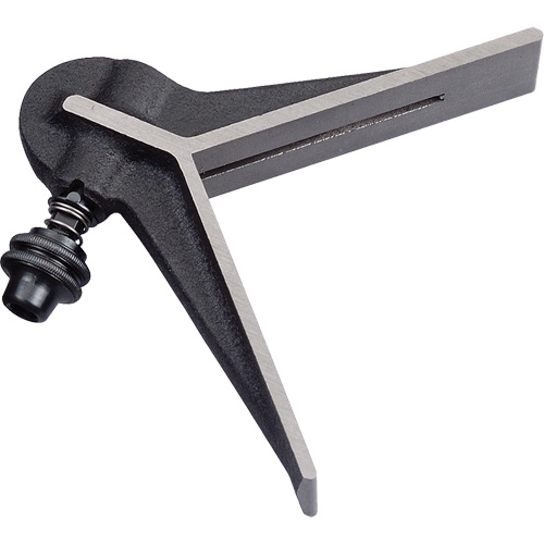 Center Head For Combination Square O-Max