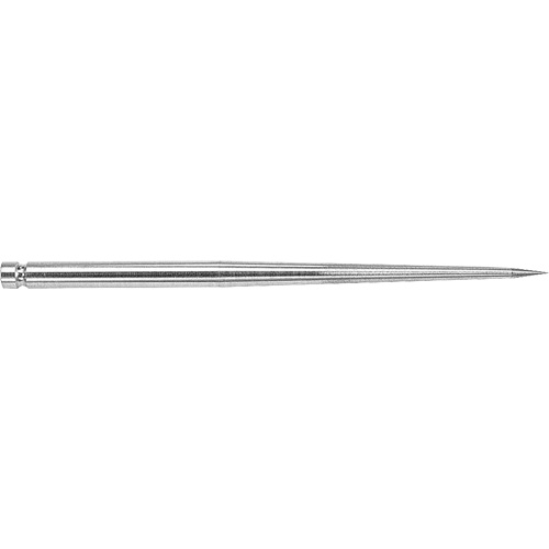 POINTE POUR 70AX (CARBURE DE TUNGSTENE) O-Max