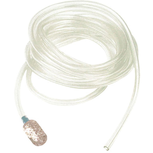 BW Sampling Accessories , Sampling Hose O-Max