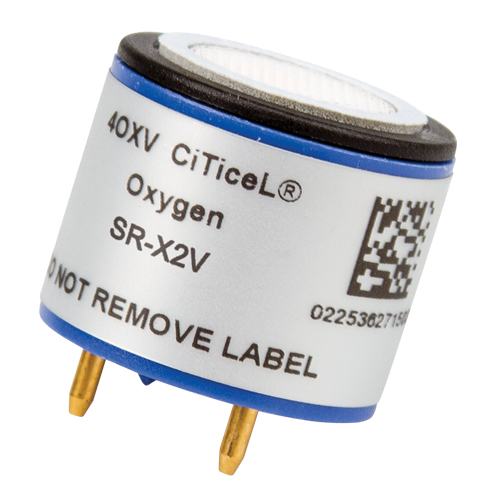 BW Replacement Sensors O-Max