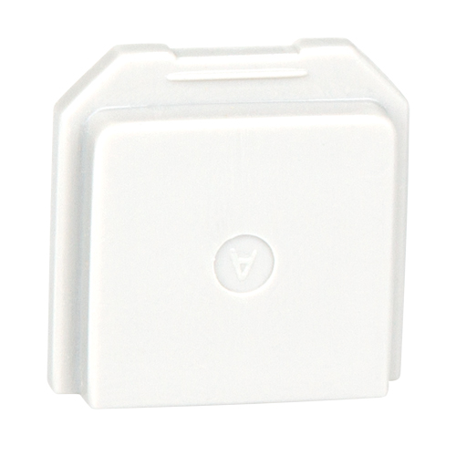 BW Gas Detector Dummy Sensor for Toxic Location O-Max