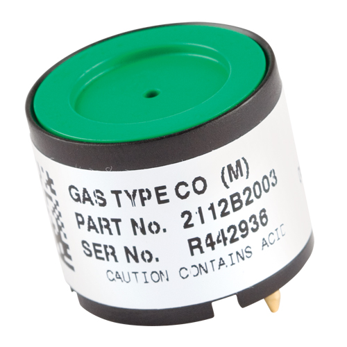 BW Replacement Sensors O-Max