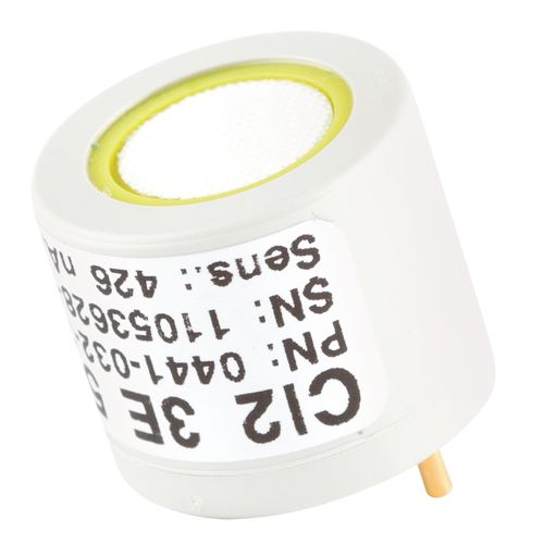 BW Replacement Sensors O-Max