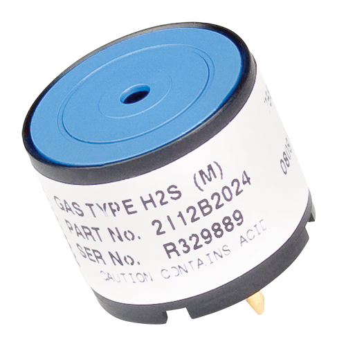 BW Replacement Sensors O-Max