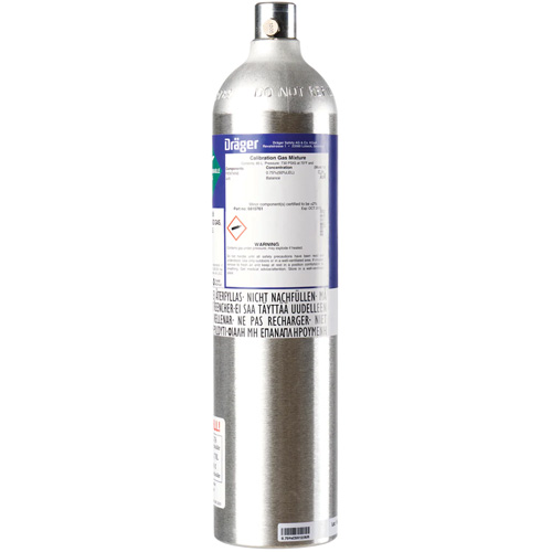 Gaz d&eacute;talonnage dair z&eacute;ro O-Max