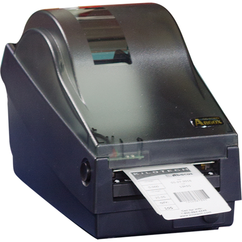 Argox Thermal Label Printer O-Max