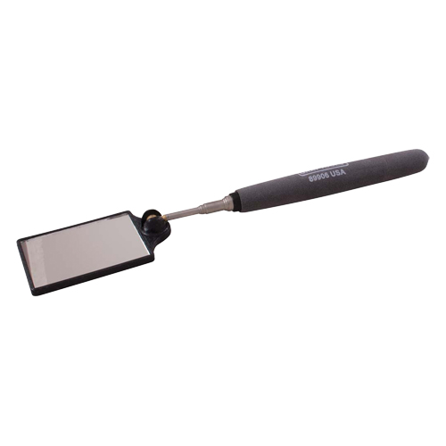 Miroir de rechange O-Max
