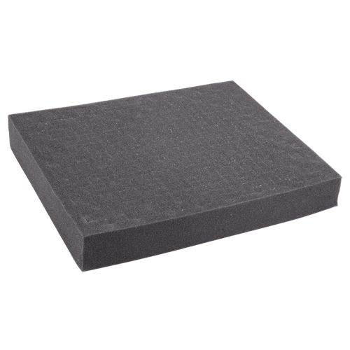 Mousse de rechange pour REED R8890 O-Max