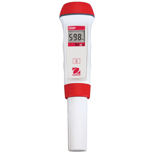Starter ORP Pen Meter O-Max