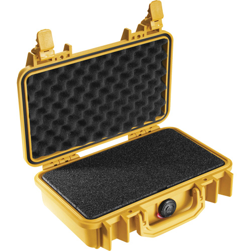 1170 Protector Case, Hard Case O-Max