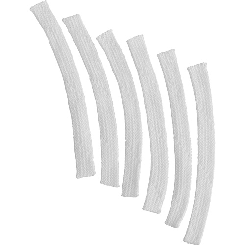 M&egrave;ches de rechange pour Baker B6030/B6012/B6015 O-Max