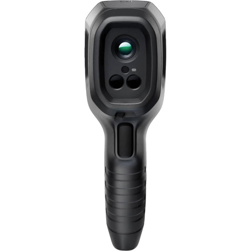 TG298 30:1 High Temperature Spot IR Thermal Imaging Camera with Bullseye Laser, 320 x 240 pixels, -25° - 1080°C (-130° - 1976°F), <70 mK O-Max
