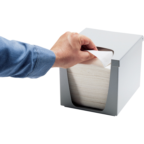 Distributeurs O-Max