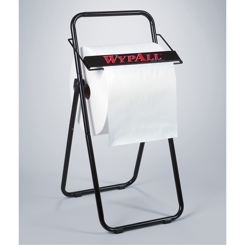 WypAll&reg; Dispensers O-Max