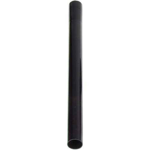 Extension Wand for Industrial Poly Vacuum O-Max