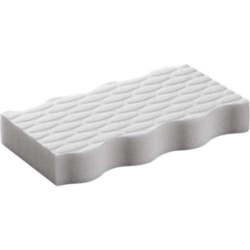 Mr. Clean&reg; Magic Eraser&reg;, 2" W x 5" L O-Max