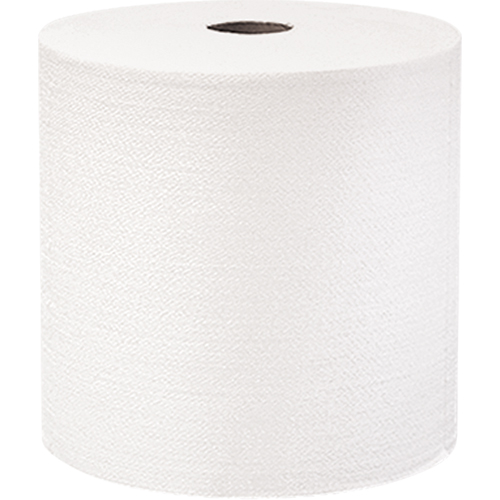 Chiffons Pro Tuff-Job, Robuste, 12" lo x 13" la O-Max