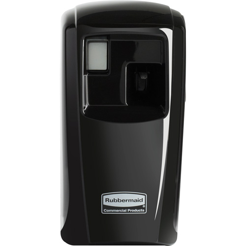 Microburst&reg; 3000 LCD Dispenser O-Max