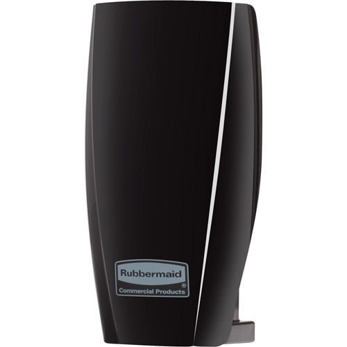 Distributeur avec ventilateur TCell O-Max