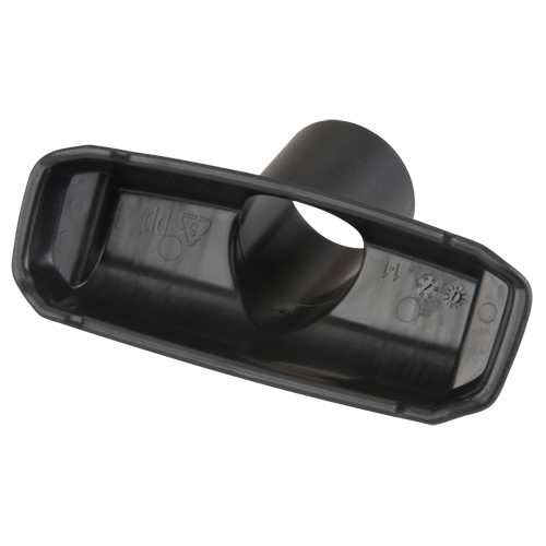 Utility Nozzle for Industrial Poly Vacuum O-Max