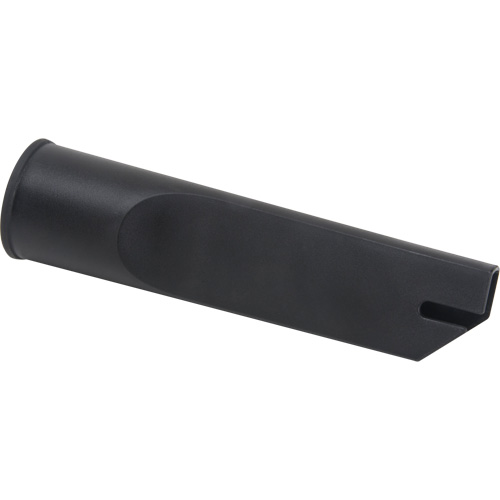 Crevice Nozzle for Industrial Poly Vacuum O-Max