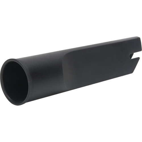Crevice Nozzle for Industrial Poly Vacuum O-Max