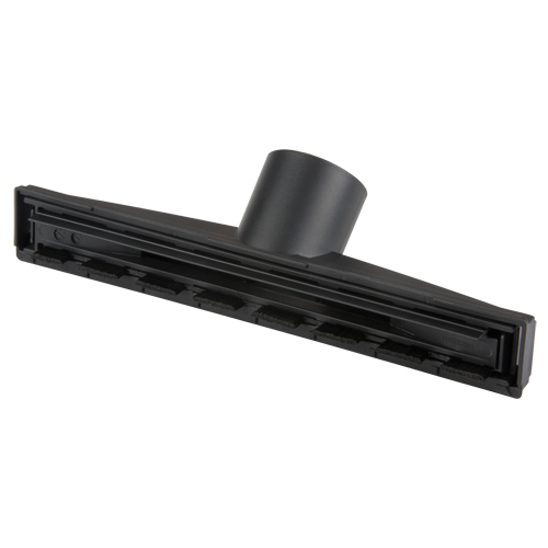 Floor Nozzle for Industrial Poly Vacuum O-Max