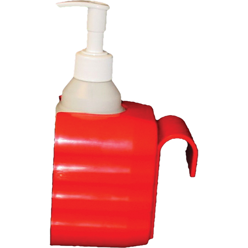 InstantFoam Handi-Bracket O-Max