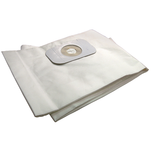 Sac filtre pour aspirateur O-Max