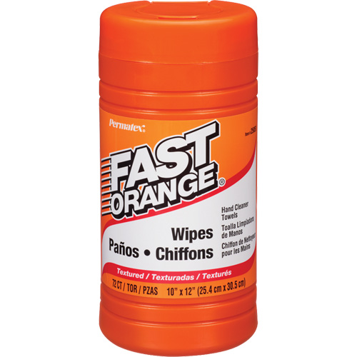 Cleaner Wipes O-Max