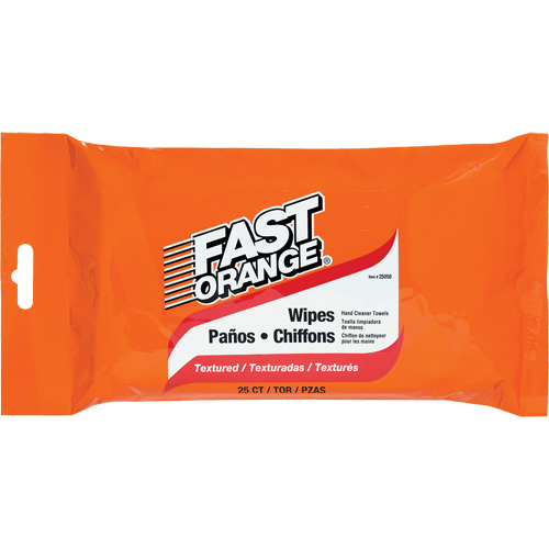 Cleaner Wipes O-Max