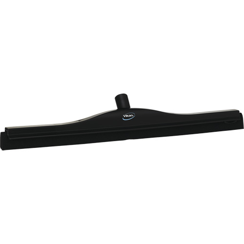 Foam Blade Squeegee, 24", Black O-Max