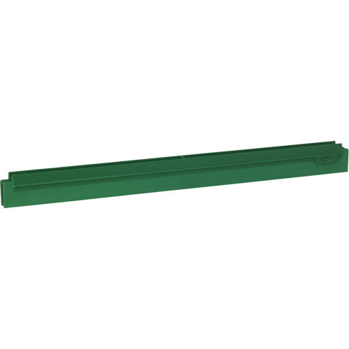 Cartouche double recharge, Lame O-Max