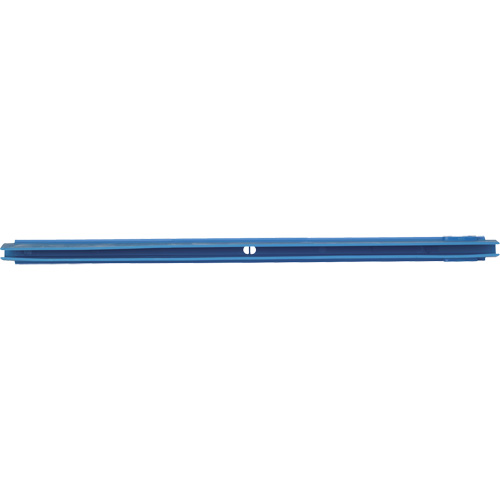 Cartouche double recharge, Lame O-Max