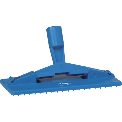 Food Hygiene Cleaning Pad Holder O-Max
