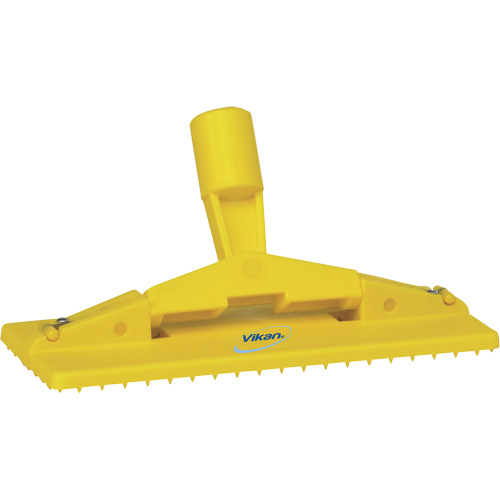 Food Hygiene Cleaning Pad Holder O-Max