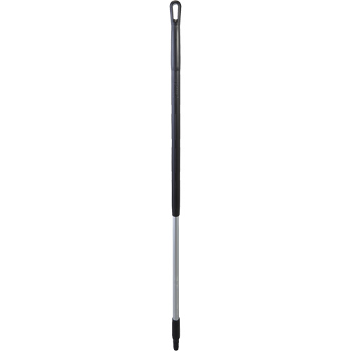 Manche, Balai/Grattoir/Raclette, Noir, Standard, 51" lo O-Max