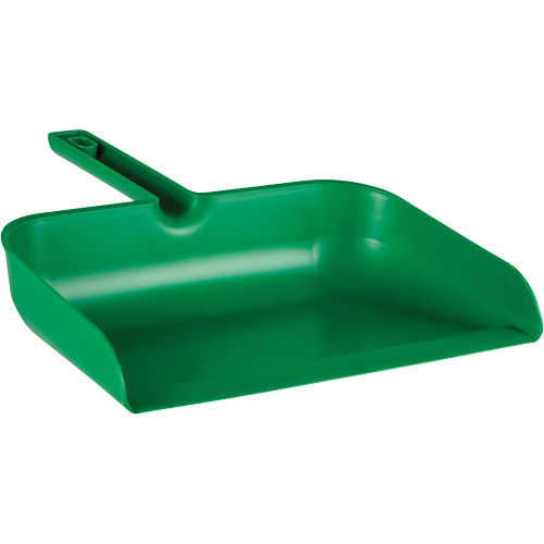 Porte-poussi&egrave;re ColorCore O-Max