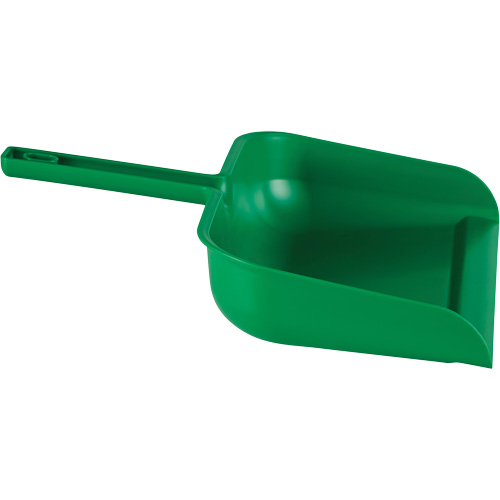Porte-poussi&egrave;re ColorCore O-Max