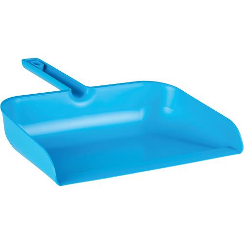Porte-poussi&egrave;re ColorCore O-Max