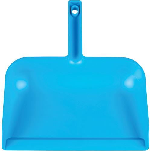Porte-poussi&egrave;re ColorCore O-Max