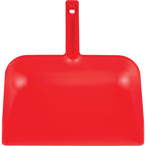 Porte-poussi&egrave;re ColorCore O-Max